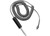 Telex CCT-2 Telethin Cord