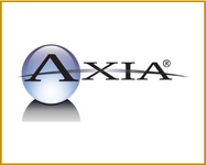 Axia Consoles