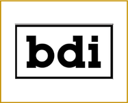 Broadcast Devices BDI