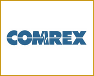 Comrex Codecs