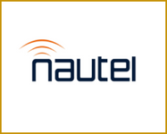 Nautel Transmitters