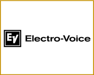 Electro Voice