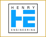 Henry Engineering 