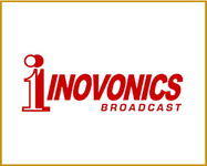 Inovonics Broadcast