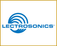 Lectrosonics