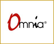 Omnia Processors