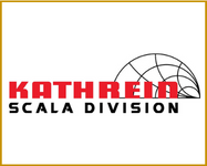 Scala Kathrein