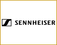 Sennheiser