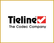 Tieline Codec