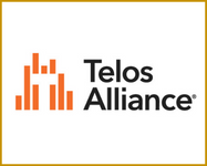 Telos