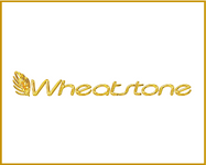 Wheatstone AudioArts Consoles