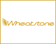 Wheatstone