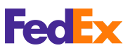 fedex