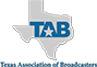 tab