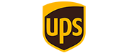 ups