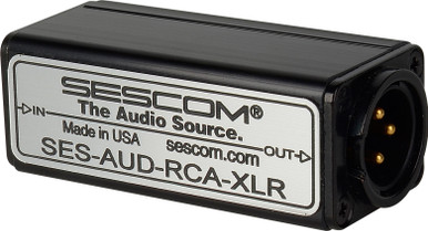SES-AUD-RCA-XLR__18812.