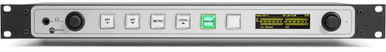 Axia 2001-00356, xSelector Router Selector Node