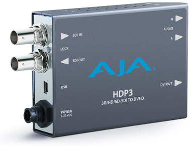 AJA-HDP3__73804.1653570761.386