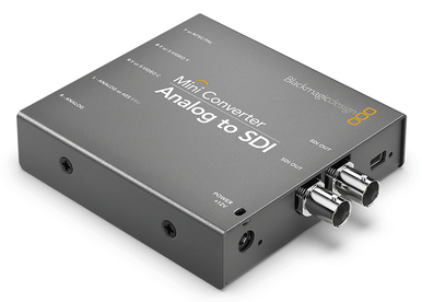 MiniConverter_AnalogtoSDI_Angl
