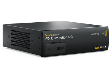 その他 BMD Mini Converter SDI Distribution 4K Amazon.com: Blackmagic Design Mini Converter SDI