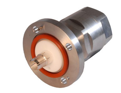 AL7E158-PS_AL7E158-PS__97701.