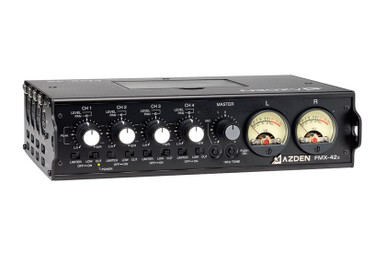 Azden-FMX-42a-cut-out__87575.