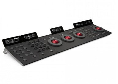 element_all__37478.1616406019.