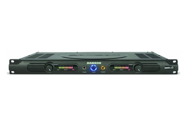 SAM-SERVO120A__81178.
