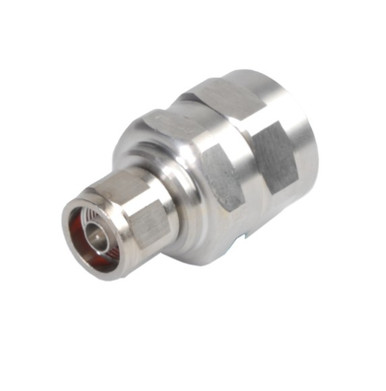 小物 N.M Amazon.co.jp: POSH 100508 Motorcycle Supplies, Aluminum