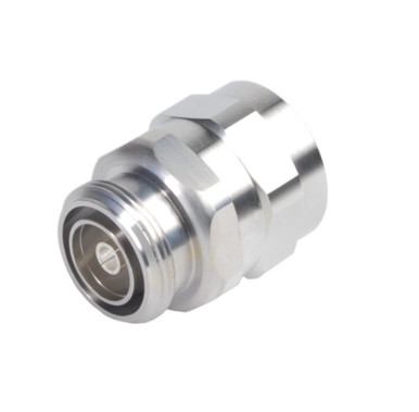 Andrew-Commscope 78EZDF 7-16 DIN Female EZfit® for 7/8