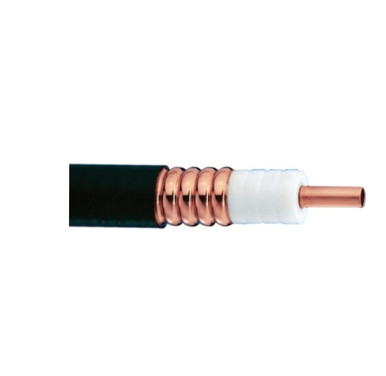 Cablewave - RFS, LCF78-50JA, 7/8