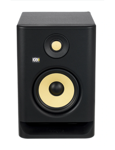 KRK ROKIT 5 RP564 2台 41VFYhOd+0L.jpg_BO30,255,255,
