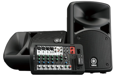 YAM-STAGEPAS400BT__76676.