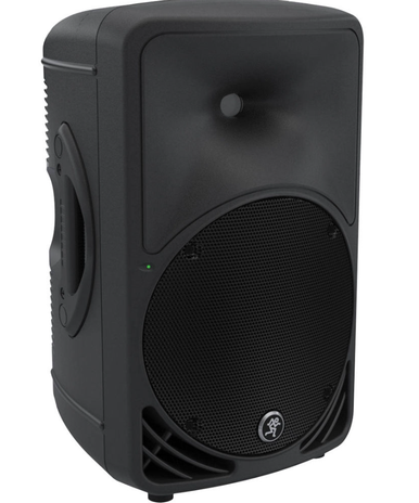 MAC-SRM350V3__39205.1654810997