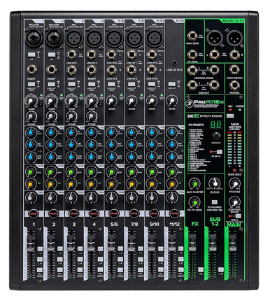 MAC-PROFX12V3__16833.