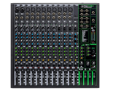 MAC-PROFX16V3___89968.
