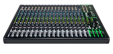 MAC-PROFX22V3___13599.