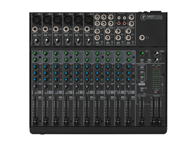 【美品】mackie 1202VLZ4 オーディオミキサー J00098000000000-03-2000x2000.jpg