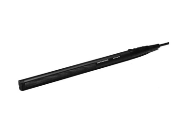 Sennheiser ガンマイク MKH416-P48U3 Sennheiser MKH 416-P48U3 Shotgun Microphone