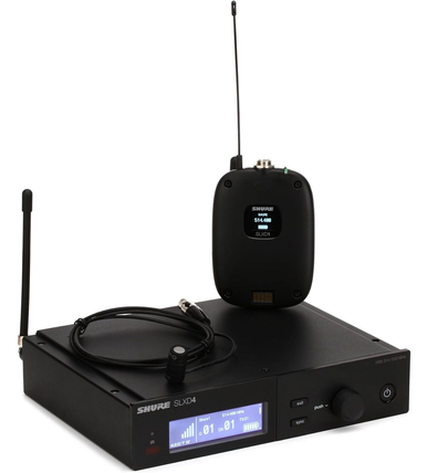 SHU-SLXD1485_SYSTEM__59761.