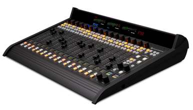 tc electronic integrated amplifier クローン DtbMEDtVsAAPKz1.jpg