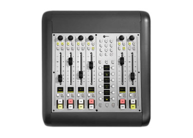 10-Axia-iQ-6-Fader-Telco-