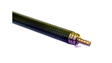 AB-HCA15850JPL__61084.