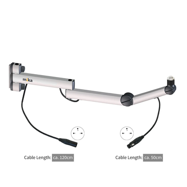 Mika  MIK-YT3207XLR__04259.