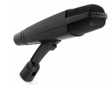 Sennheiser MD421II Dynamic Studio Mic