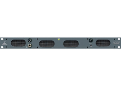 WOHLER TECHNOLOGIES VM-2A オートモニターパネル WOHLER TECHNOLOGIES VM-2A オートモニターパネル WOHLER