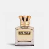 House Of Perfumes Nashwan 3.4 Edp (M)