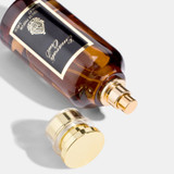 House Of Perfumes Emarati Oud 3.4 Edp (U)