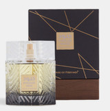 House Of Perfumes Khulud Noir 3.4 Edp (U)