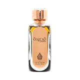 House Of Perfumes Qasida Bronze 3.4 Edp (U)